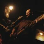 M.O.R.T. novim spotom najavio izlazak albuma „Samo hrabro i bezveze"