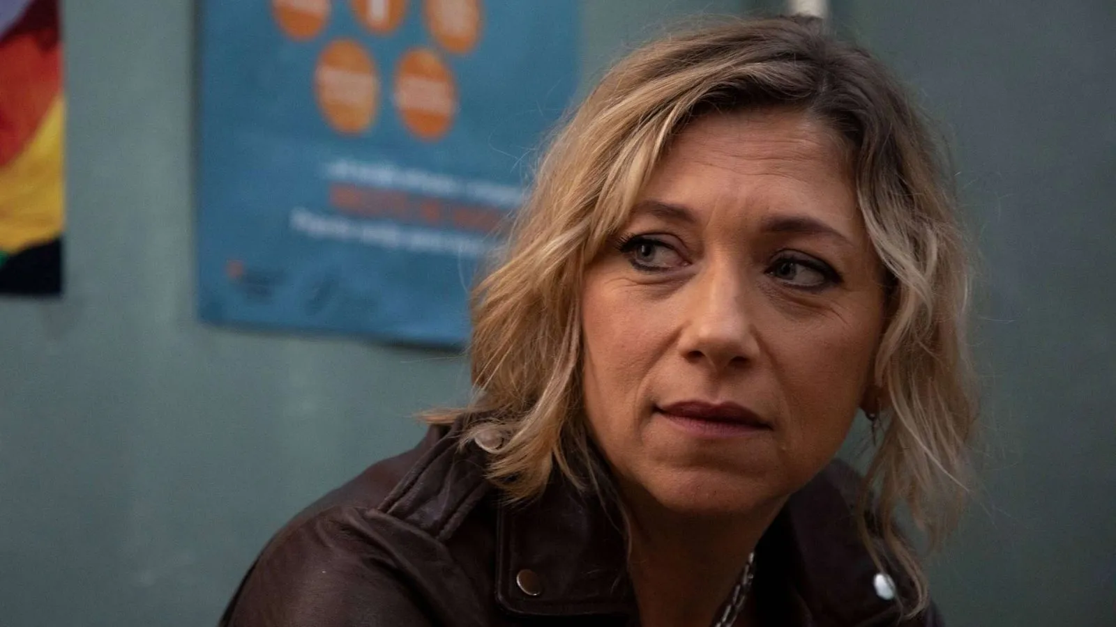 April u znaku filmova „Praznik rada" Pjera Žalice, „Suša" Paola Vircija i sinhronizovane animacije „Mačke u muzeju"