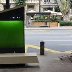 Da li znate šta je "tečno drvo": Pronalazak iz Beograda je ponovo hit u svetskim medijima, a mnogi od nas pojma nemaju čemu on služi