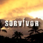 Survivor 2023 - Predstavljamo vam 10 odvažnih učesnika iz Srbije