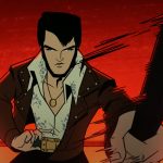Stiže nova animirana serija o Elvisu u kojoj se on bori protiv zločina