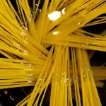 Kuvari nam otkrivaju koje greške svi pravimo kad kuvamo testeninu