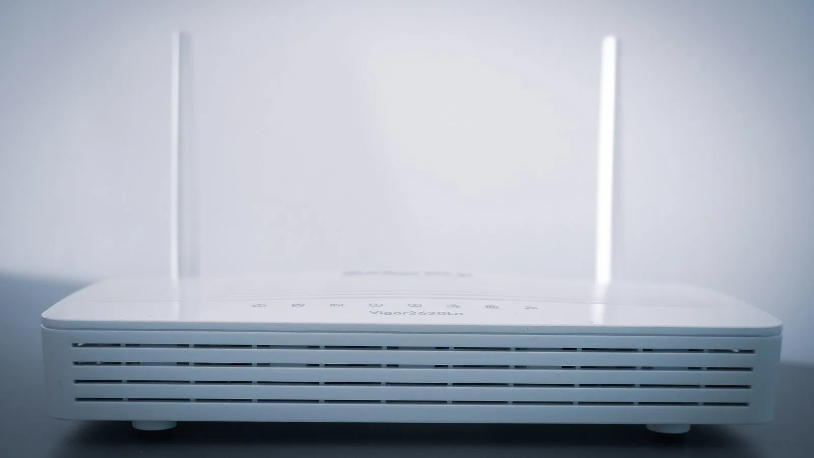 Zaboravili ste šifru za internet? Ovaj trik će pomoći