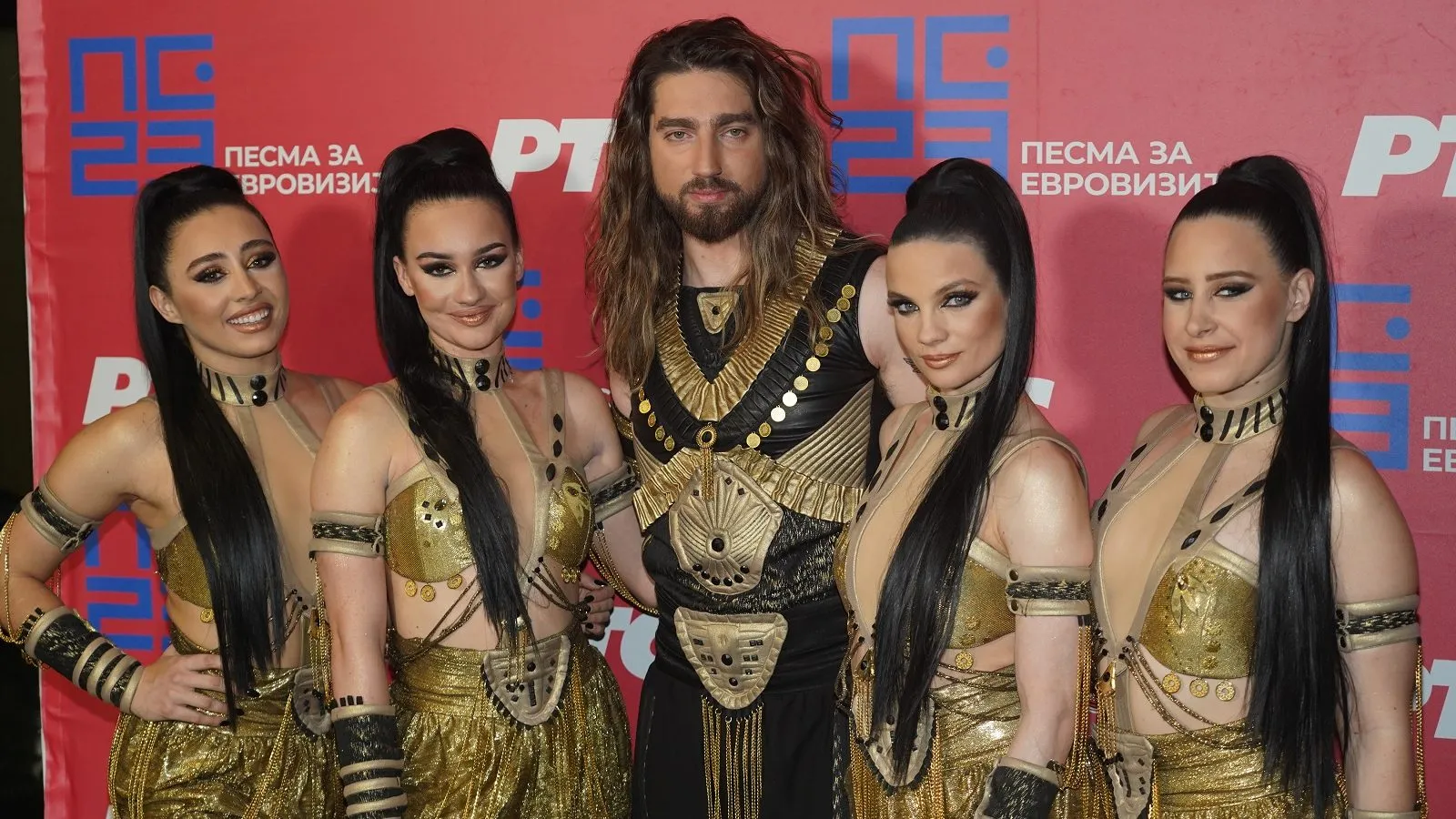 Princ od Vranja opevao tragičnu ljubavnu priču Ajše i Stojana: Natpis na mostu otkriva istinu o njima