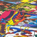 Stripovi koji ove godine obeležavaju važne jubileje