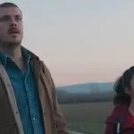 "Spavaš li mirno HBO Max": Nadamo se da ste pogledali domaću parodiju na "The Last Of Us" jer baš, baš kida