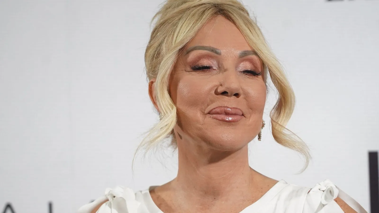 "Ja sam došao da vam se izvinim, mislio sam da ste glupi": Kako je Lepa Brena šokirala legendarnog pisca