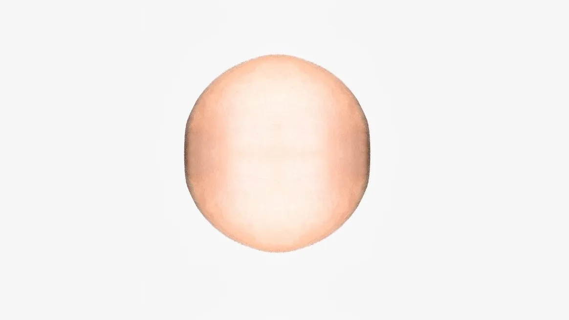 Recenzija albuma "Dvojko": Stand up nastup ili hip hop album, nebitno, svakako je pokidao