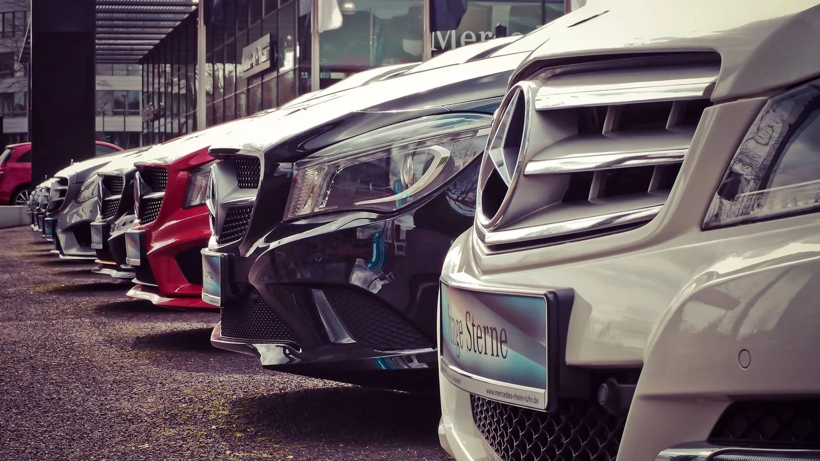 Žene su izabrale najbolji automobil u 2023. godini