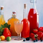 Neke sveže sokove ne bi trebalo da pijete: Evo kako određeno voće i povrće utiče na vaš organizam