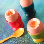 Nutricionistinja otkrila koja su jaja najbolja: Guščija, pačija ili pepeličija?