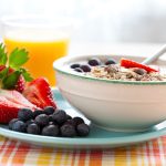 Nahranite vaš mozak: Evo koje namirnice bi trebalo da doručkujete ukoliko želite da poboljšate pamćenje i koncentraciju
