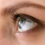 „Oči su ogledalo duše": Evo kako možete da saznate da li u vama tinja Alchajmer