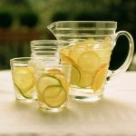 Limun dijeta: Skida kilograme, ali može da uništi zdravlje