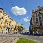 "Banksy ima sledbenika u Srbiji": U Beogradu je osvanuo novi mural koji ostavlja bez teksta