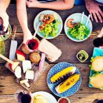 "Kalorije ulaze, kalorije izlaze": Dijeta koja vam dozvoljava da jedete svu hranu