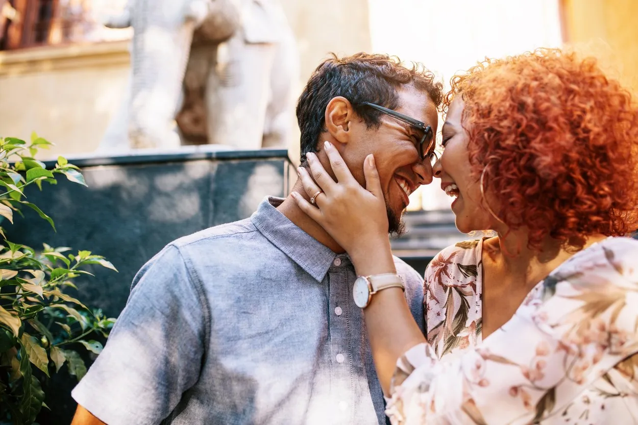 Mesto u kome se niko ne razvodi: Morbidan, ali efikasan metod za očuvanje braka