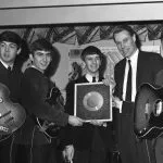 Promuklost, lascivnost i nastanak fenomena: 60 godina od prvog albuma Bitlsa