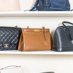 Moda se vraća: Klasični modeli torbica koji će vas zaseniti ove godine