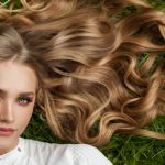 Pruža kosi rast, sjaj i jačinu: Prirodni preparat za kojim su žene poludele