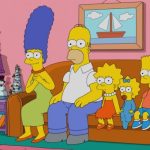 Simpsonovi kao pravi ljudi od "krvi i mesa": Hit fotke koje smo oduvek želeli da vidimo