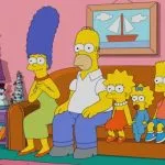 Simpsonovi