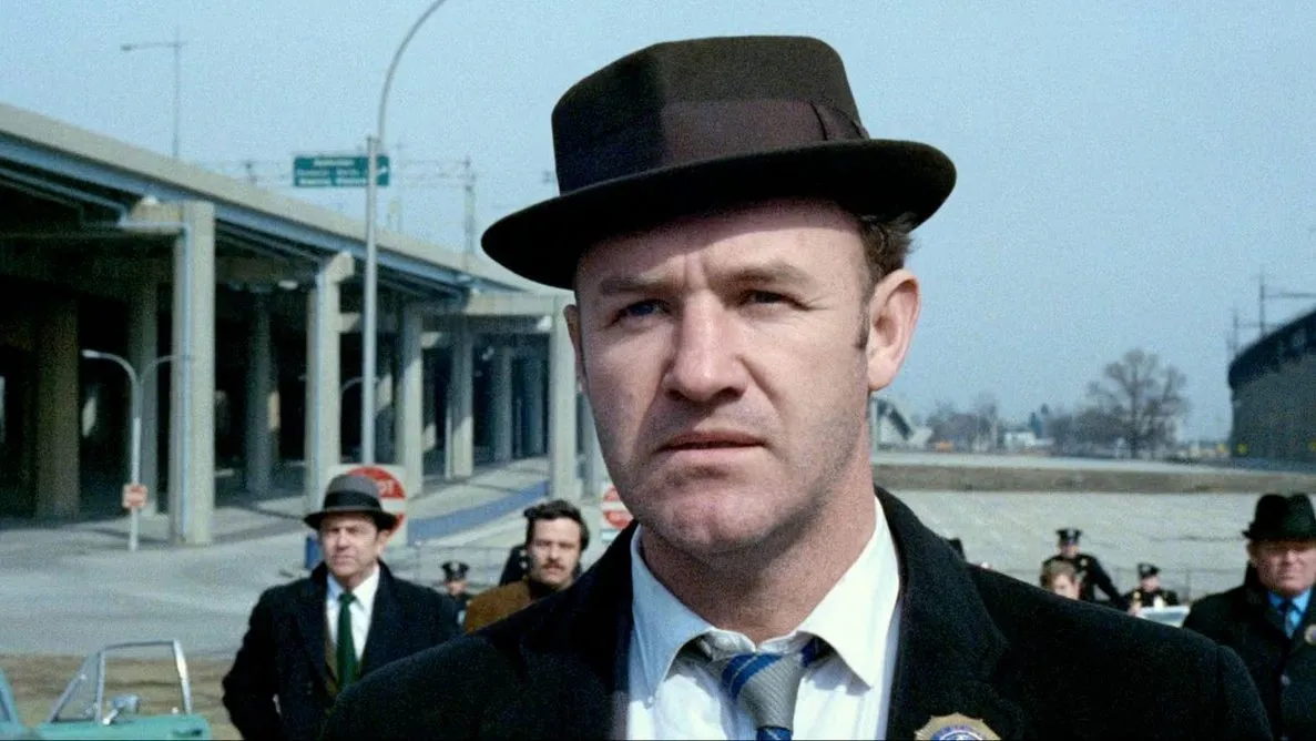 Sećate se Džina Hekmana? Ima 93 i ovako izgleda danas