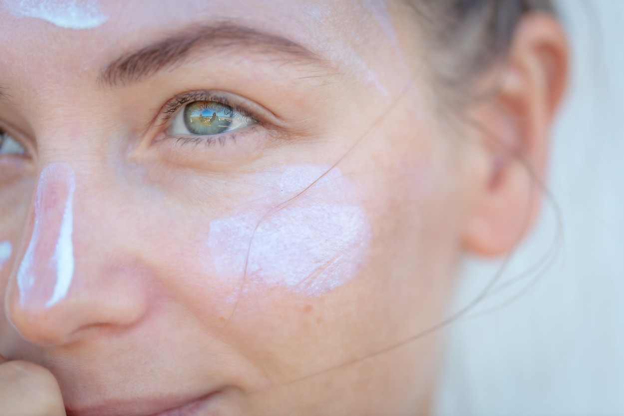 Retinol krema: Evo kako može pomoći vašoj koži i na šta treba da obratite pažnju