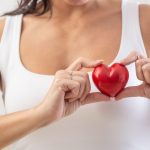 "Sedi-ustani" test otkriva zdravlje vašeg srca: Lekari tvrde da otkriva koliko ćete dugo živeti