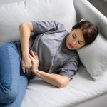 Endometrioza: Ovo su simptomi