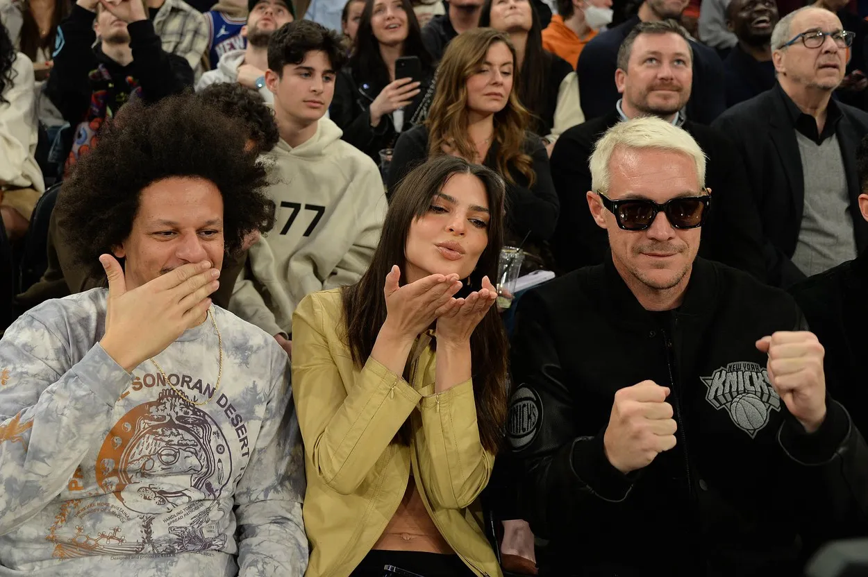 Ljubavni horoskop za april 2023: Device konačno raskidaju, Lavu sledi poznanstvo, a ovaj znak bolje da prespava mesec