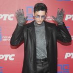 Filip Baloš #pze2023: Biografija