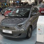 Ovo su 3 najjeftinija automobila na Beogradskom sajmu: Popusta nema