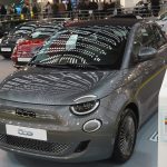 Ovo su 3 najjeftinija automobila na Beogradskom sajmu: Popusta nema