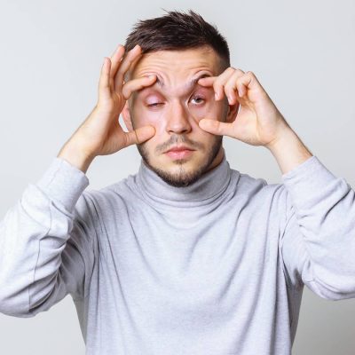 Koliko dugo je moguće izdržati bez spavanja?