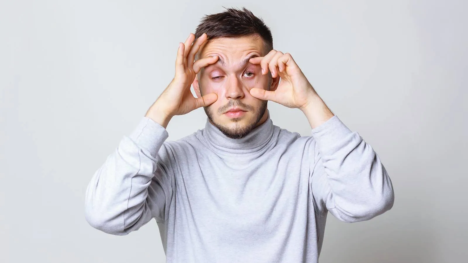 Koliko dugo je moguće izdržati bez spavanja?