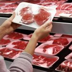 Kako da prepoznate domaće i sveže meso u radnjama: Poslušajte savet sa TikToka