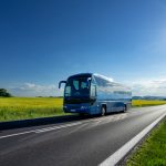 "Kao u Pobesnelom Maksu": Ceo internet je u čudu kako ovaj autobus iz Kikinde uopšte može da se vozi