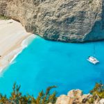 Grčka plaža koju Srbi obožavaju, ove godine zatvorena za turiste: Već je bilo incidenata