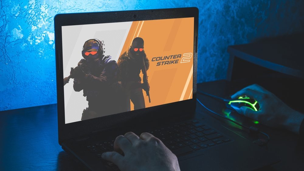 Najavljen nastavak čuvene video igre Counter Strike, ljudi iznenađeni što se pojavljuju gradovi iz regiona