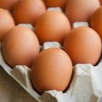 "Danas jaja nisu kao što su nekad bila": Nutricionista o hrani koja izaziva upale, a Srbi je obožavaju