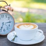 Jutarnja kafa vas neće učiniti produktivnijim, a evo i zašto