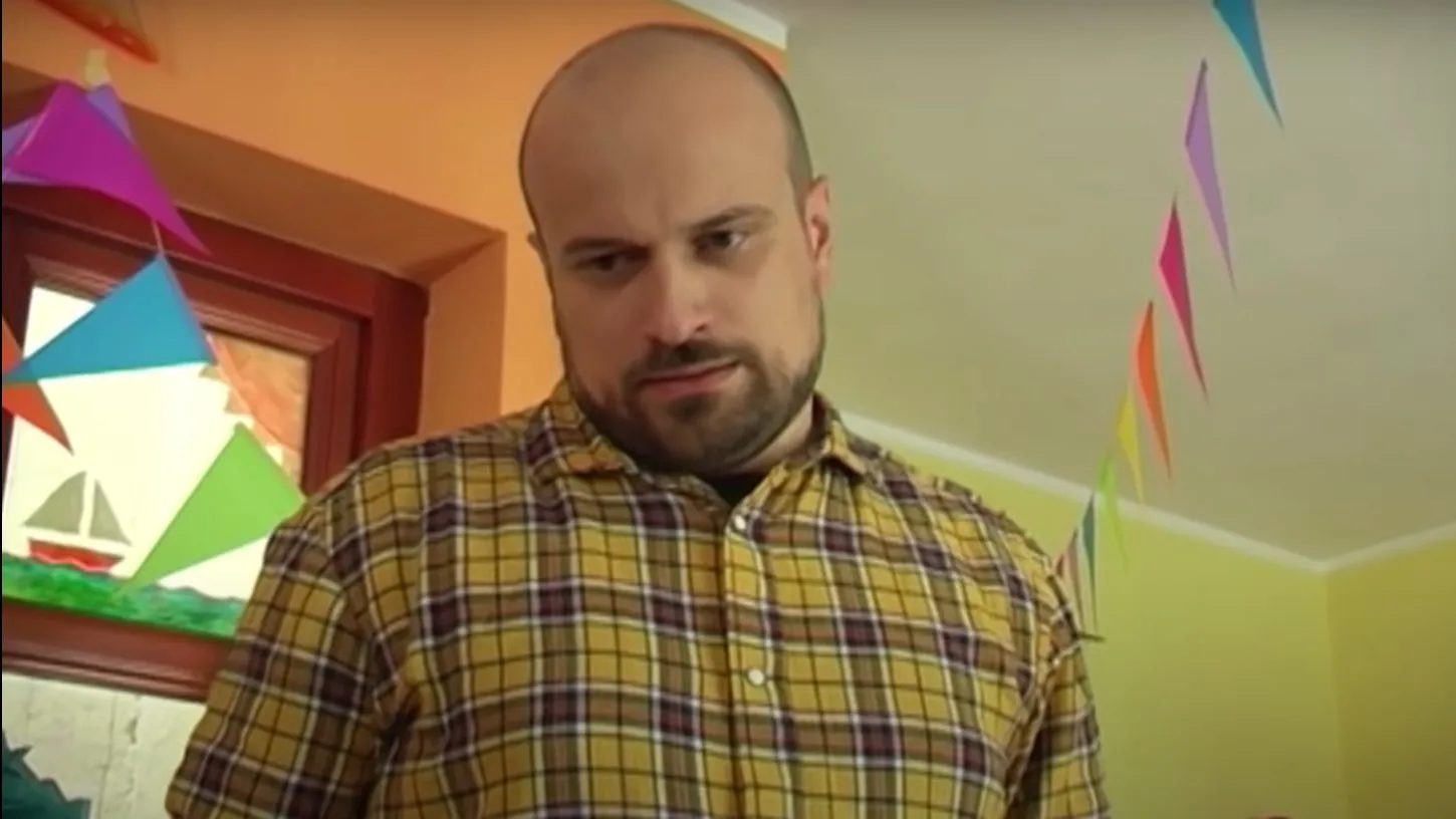 Pesma zbog koje je Mamić tužio Gršu i Vojka V prešla milion pregleda na sajtu YouTube