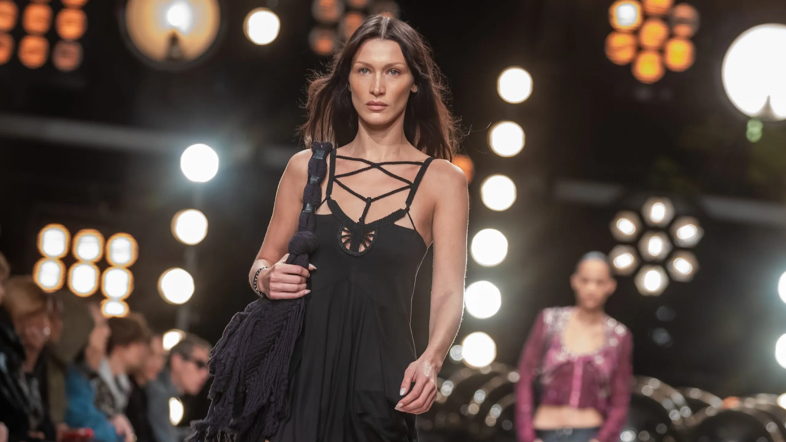 Najlepša žena sveta uz video: Ovo sam ja nakon popravke zuba, bolest mi napada sve