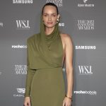 Amber Valeta o čuvenoj zelenoj haljini Dženifer Lopez: „Ja sam je prva nosila”