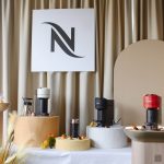 Nespresso predstavio VERTUO inovaciju u pripremi kafe
