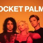 "Spasite svoj najjadniji bend u regiji": Zagrepčani "Pocket Palma" su zaglavljeni u Beogradu i prave svirku da prikupe pare