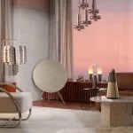 Morate da čujete da biste poverovali: novi Bang & Olufsen zvučnici