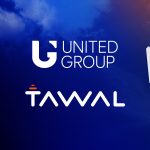 United Grupa prodaje mobilne tornjeve kompaniji TAWAL