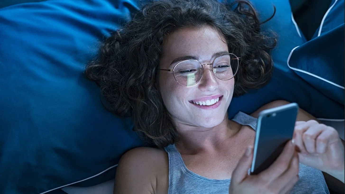 Sajber bezbednost - ključni prioritet u digitalnom svetu